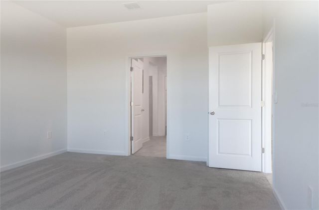 1403 BRENTWOOD DRIVE, Kissimmee, FL 34746