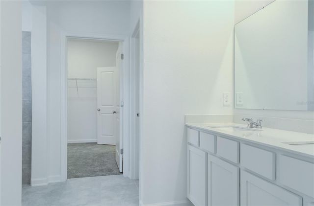 1403 BRENTWOOD DRIVE, Kissimmee, FL 34746