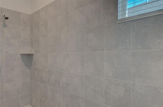 1403 BRENTWOOD DRIVE, Kissimmee, FL 34746