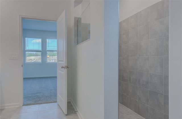 1403 BRENTWOOD DRIVE, Kissimmee, FL 34746