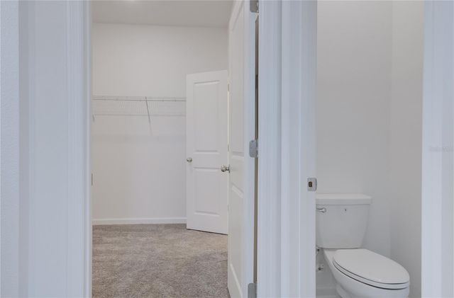 1403 BRENTWOOD DRIVE, Kissimmee, FL 34746