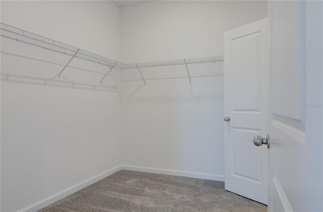 1403 BRENTWOOD DRIVE, Kissimmee, FL 34746