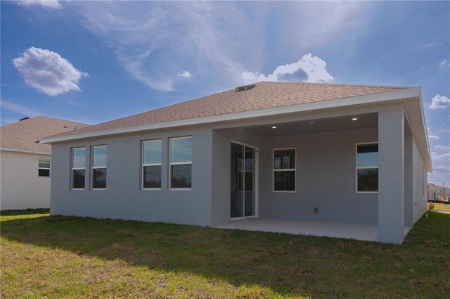 1403 BRENTWOOD DRIVE, Kissimmee, FL 34746