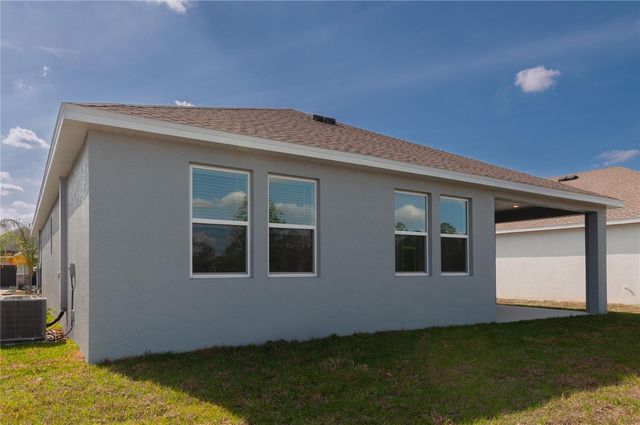 1403 BRENTWOOD DRIVE, Kissimmee, FL 34746