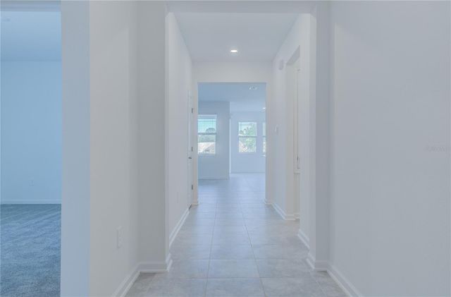 1403 BRENTWOOD DRIVE, Kissimmee, FL 34746