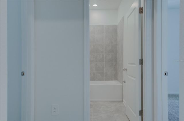 1403 BRENTWOOD DRIVE, Kissimmee, FL 34746