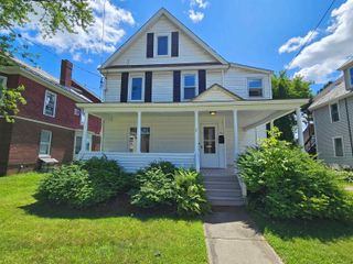 311 Colchester Avenue, Burlington, VT 05401