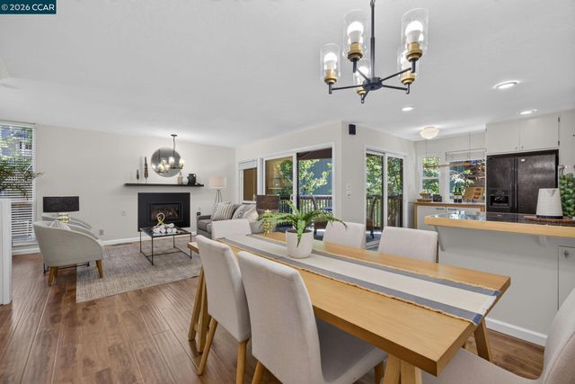 911 Dewing Ave, Lafayette, CA 94549