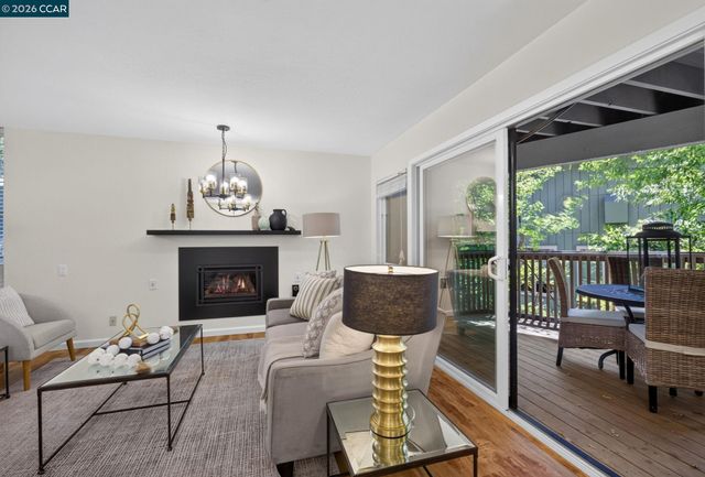 911 Dewing Ave, Lafayette, CA 94549