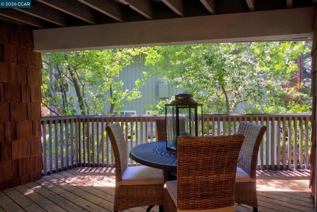 911 Dewing Ave, Lafayette, CA 94549