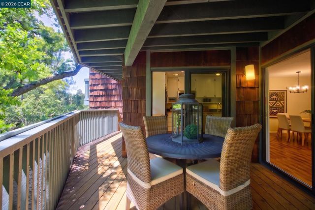 911 Dewing Ave, Lafayette, CA 94549