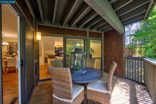 911 Dewing Ave, Lafayette, CA 94549