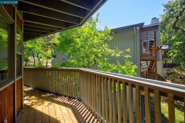 911 Dewing Ave, Lafayette, CA 94549