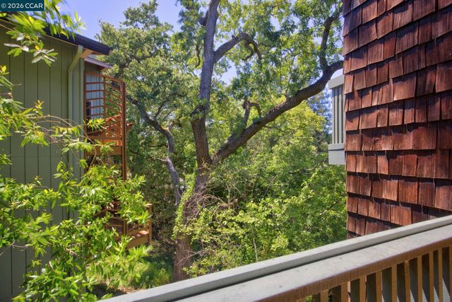 911 Dewing Ave, Lafayette, CA 94549
