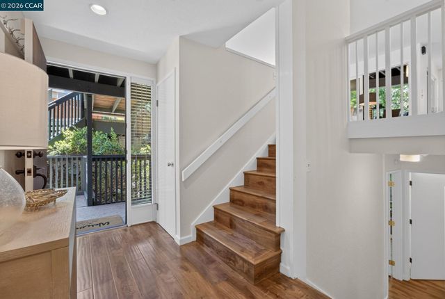 911 Dewing Ave, Lafayette, CA 94549