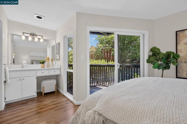 911 Dewing Ave, Lafayette, CA 94549