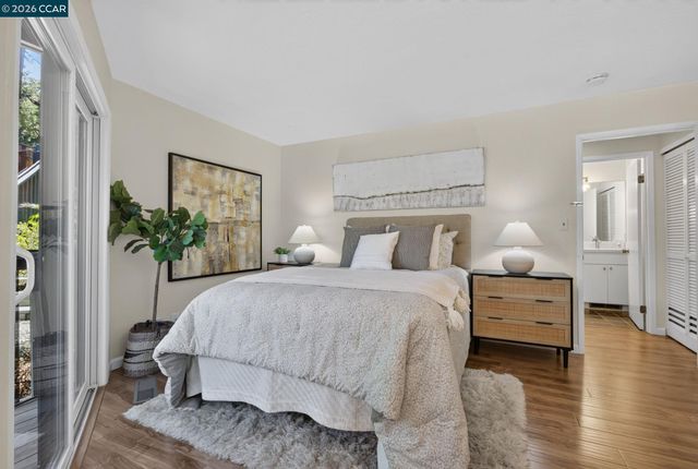911 Dewing Ave, Lafayette, CA 94549