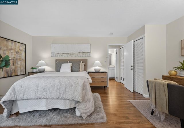 911 Dewing Ave, Lafayette, CA 94549