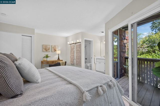 911 Dewing Ave, Lafayette, CA 94549