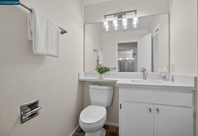 911 Dewing Ave, Lafayette, CA 94549