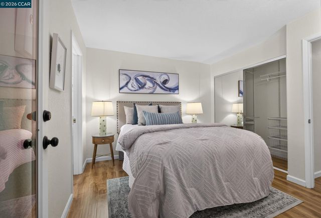 911 Dewing Ave, Lafayette, CA 94549
