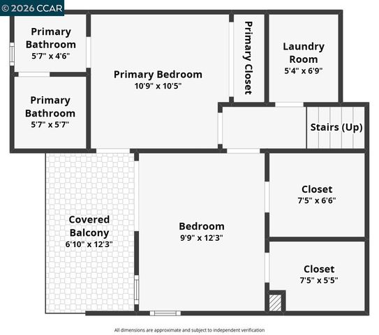 911 Dewing Ave, Lafayette, CA 94549