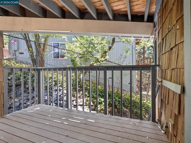 911 Dewing Ave, Lafayette, CA 94549