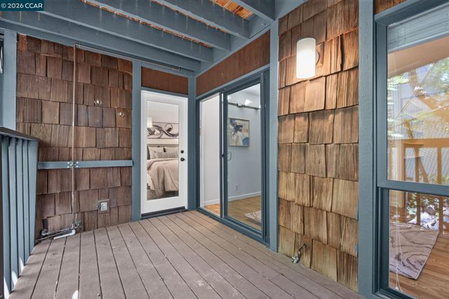 911 Dewing Ave, Lafayette, CA 94549