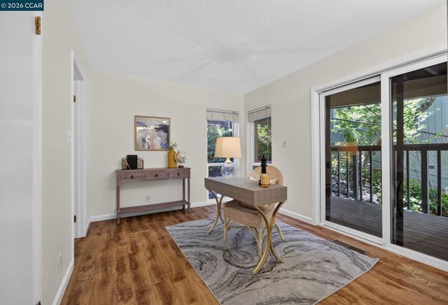 911 Dewing Ave, Lafayette, CA 94549