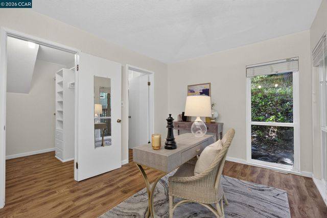 911 Dewing Ave, Lafayette, CA 94549