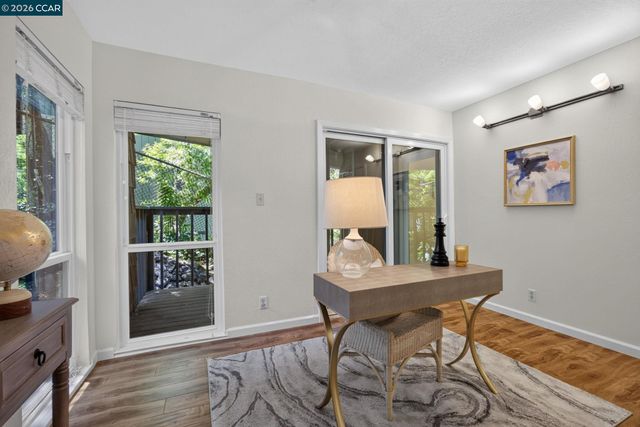 911 Dewing Ave, Lafayette, CA 94549