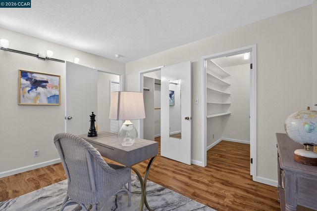 911 Dewing Ave, Lafayette, CA 94549