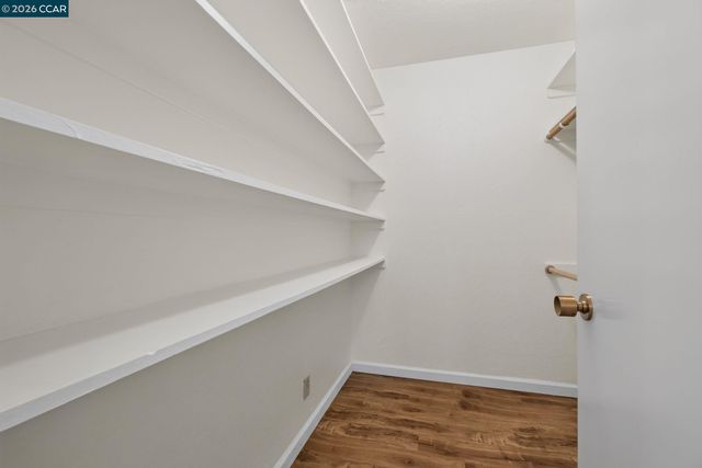 911 Dewing Ave, Lafayette, CA 94549