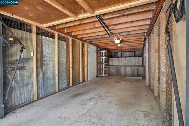 911 Dewing Ave, Lafayette, CA 94549