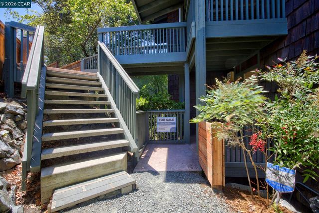 911 Dewing Ave, Lafayette, CA 94549