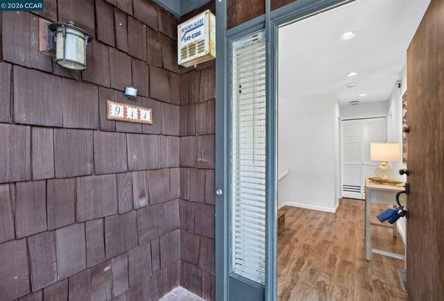 911 Dewing Ave, Lafayette, CA 94549