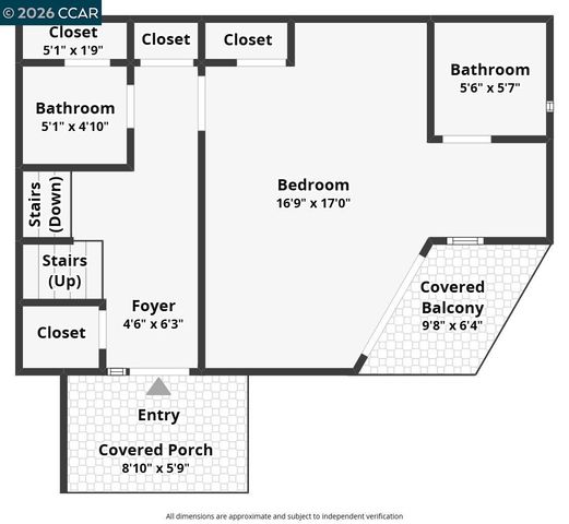 911 Dewing Ave, Lafayette, CA 94549
