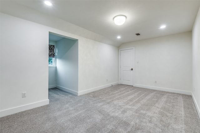 5908 Melshire Drive, Dallas, TX 75230