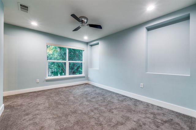 5908 Melshire Drive, Dallas, TX 75230