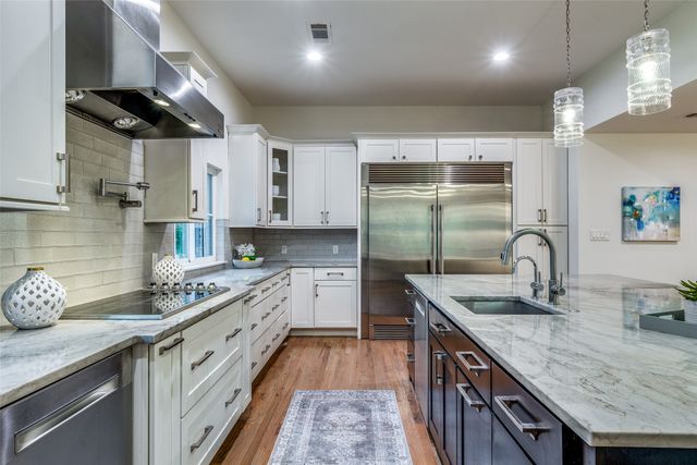 5908 Melshire Drive, Dallas, TX 75230