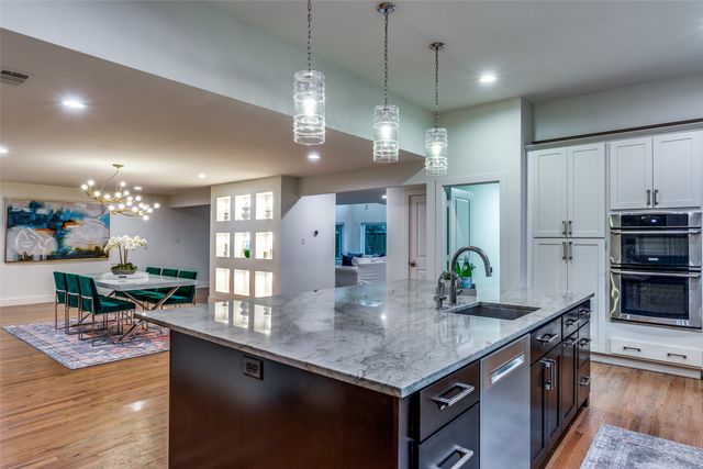 5908 Melshire Drive, Dallas, TX 75230