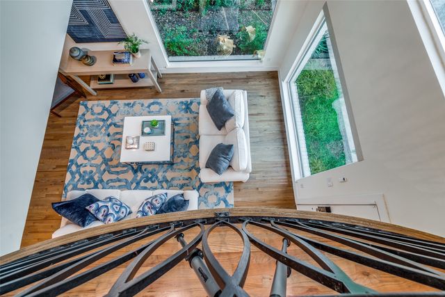 5908 Melshire Drive, Dallas, TX 75230