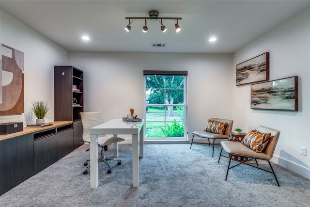 5908 Melshire Drive, Dallas, TX 75230