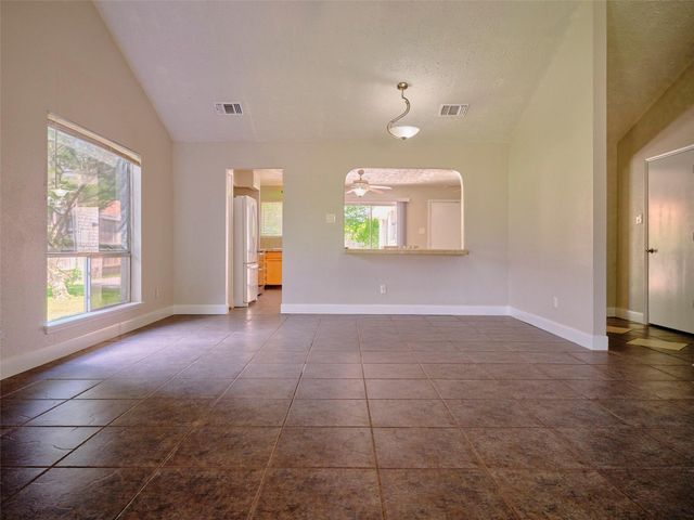 22106 Fincastle Drive, Katy, TX 77450