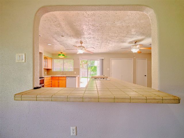 22106 Fincastle Drive, Katy, TX 77450