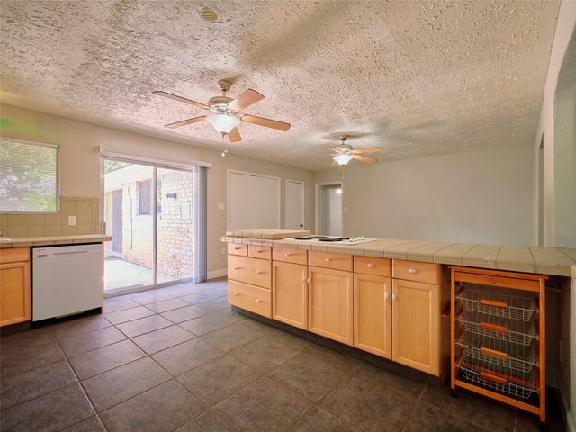 22106 Fincastle Drive, Katy, TX 77450