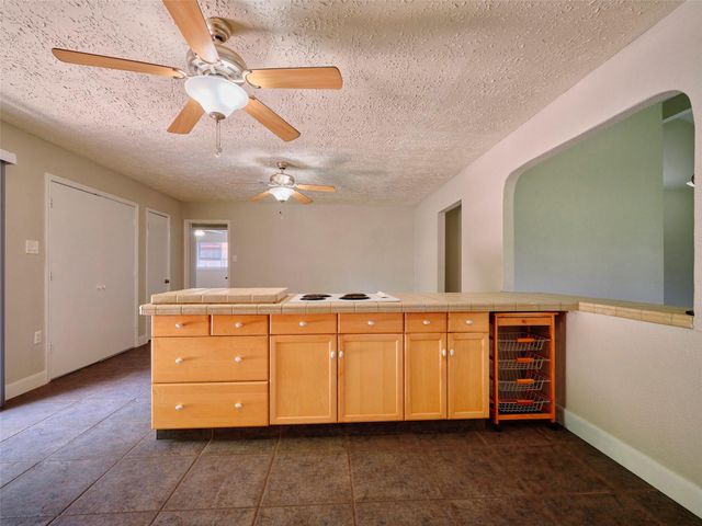 22106 Fincastle Drive, Katy, TX 77450