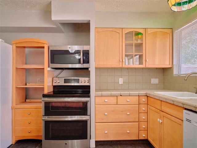 22106 Fincastle Drive, Katy, TX 77450