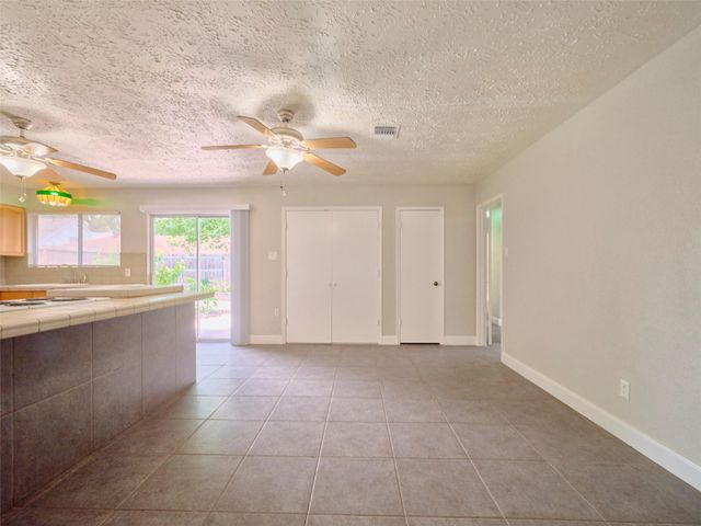 22106 Fincastle Drive, Katy, TX 77450