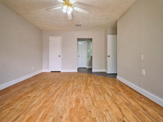 22106 Fincastle Drive, Katy, TX 77450